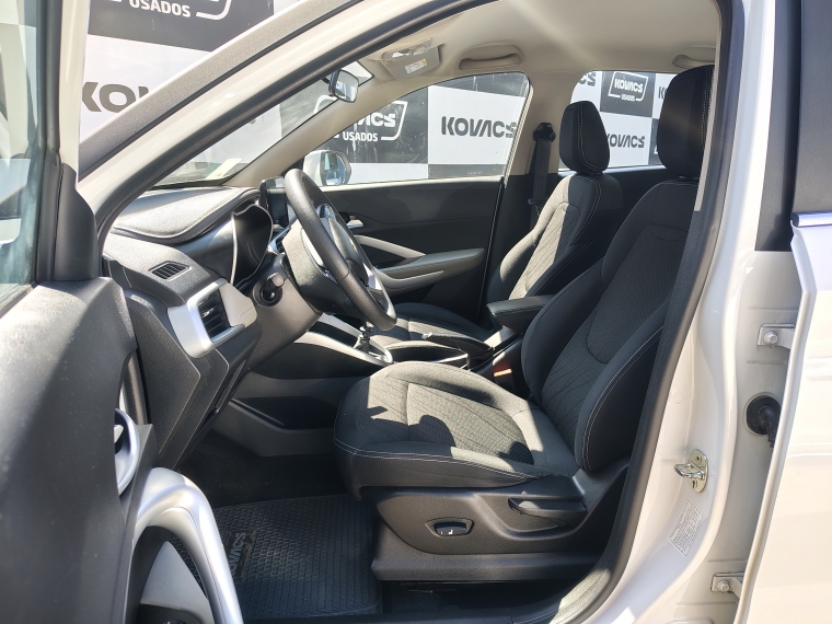 Chevrolet Groove 1.5  Ltz Mt 2024 Usado  Usado en Kovacs Usados