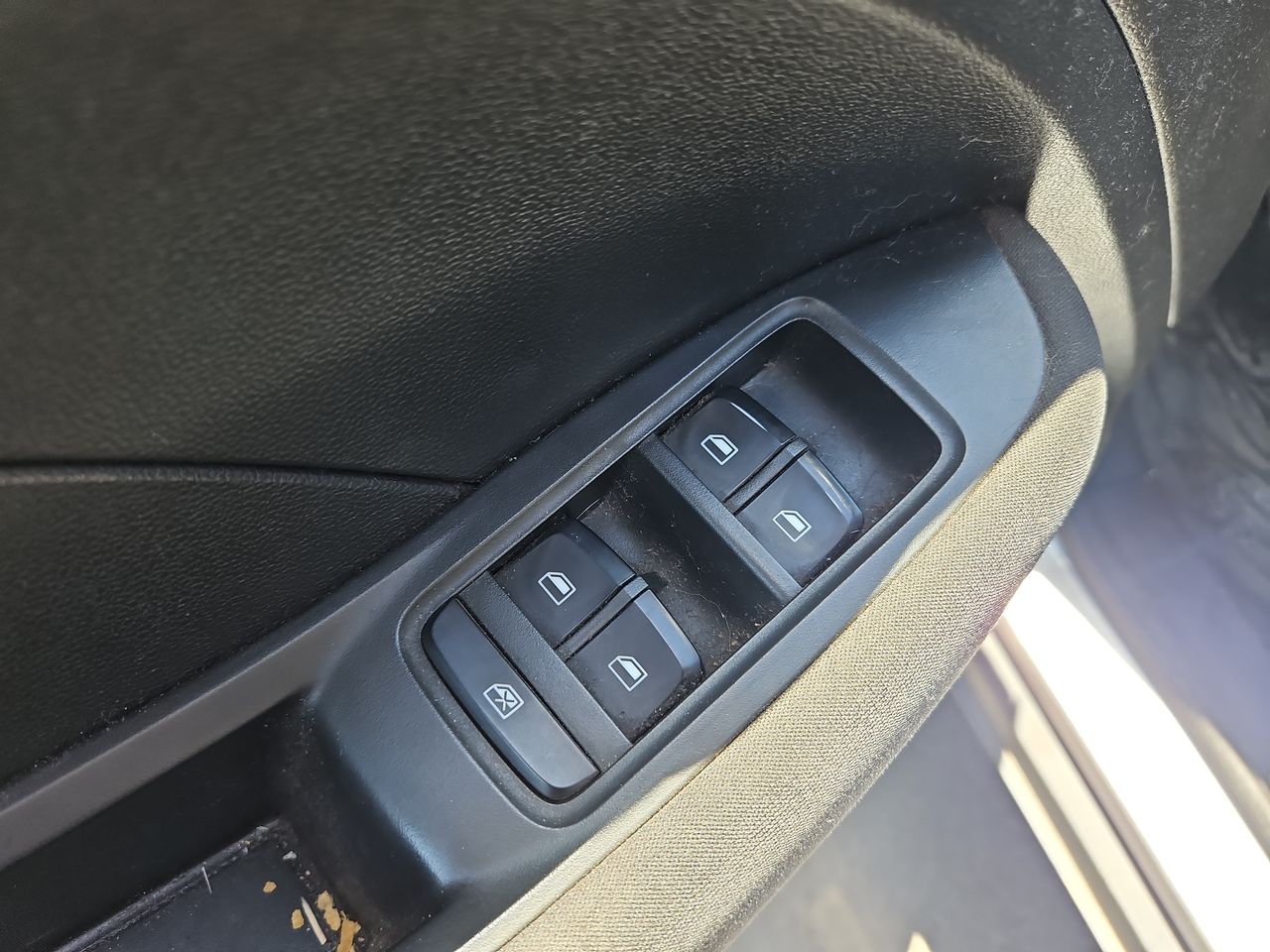 Mg Zs Zs Mt 1.5 2023 Usado en Usados de Primera - Sergio Escobar