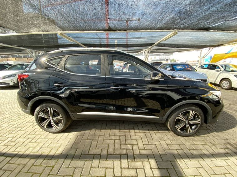 Mg Zx 1.5 Dlx Cvt At 5p 2023 Usado Usado en Webautos.cl Mg Zx 1.5 Dlx Cvt At 5p 2023 Usado Usado en Webautos.cl