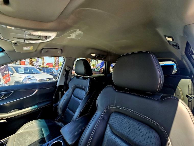 Chery Tiggo 8 Gls 1.5 Mt 2022 Usado Usado en Kovacs Usados Chery Tiggo 8 Gls 1.5 Mt 2022 Usado Usado en Kovacs Usados