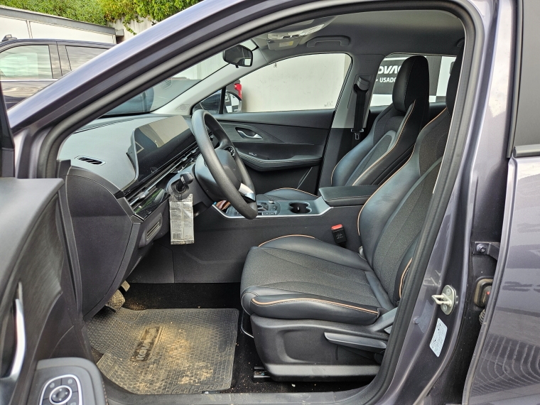 Omoda C5 1.5 Urban At 2026 Usado  Usado en Kovacs Usados