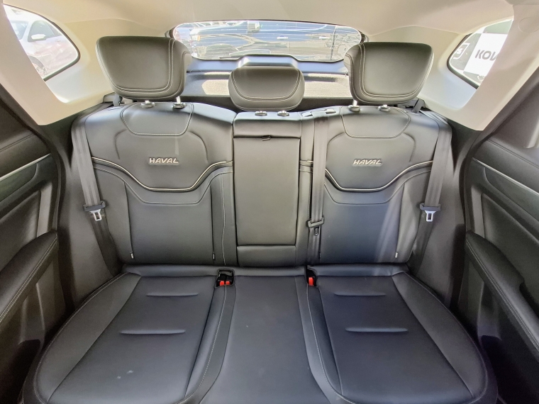 Haval Jolion Elite 1.5 Aut 2023 Usado  Usado en Kovacs Usados