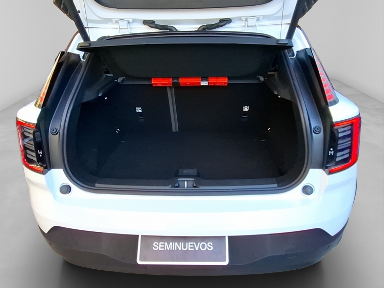 Volvo Ex30 E60 Plus Aut 2026 Usado  Usado en BMW Premium Selection