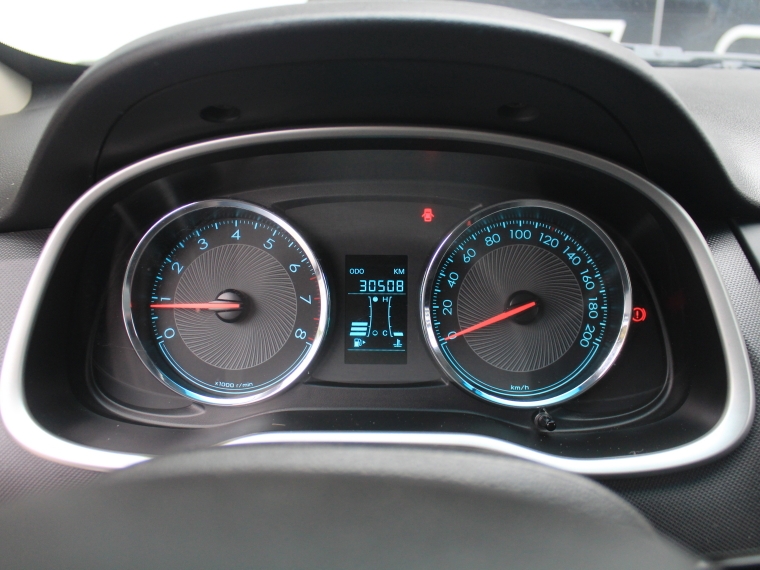 Chevrolet Sail 1.5  Mt 2020 Usado  Usado en Kovacs Usados