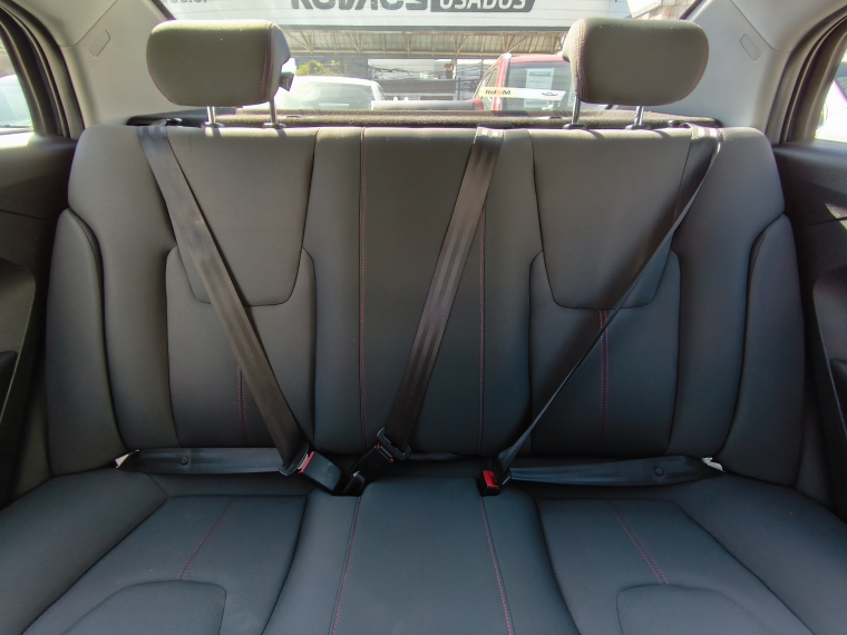 Chery Arrizo 5 Gls Mt 2023 Usado  Usado en Kovacs Usados