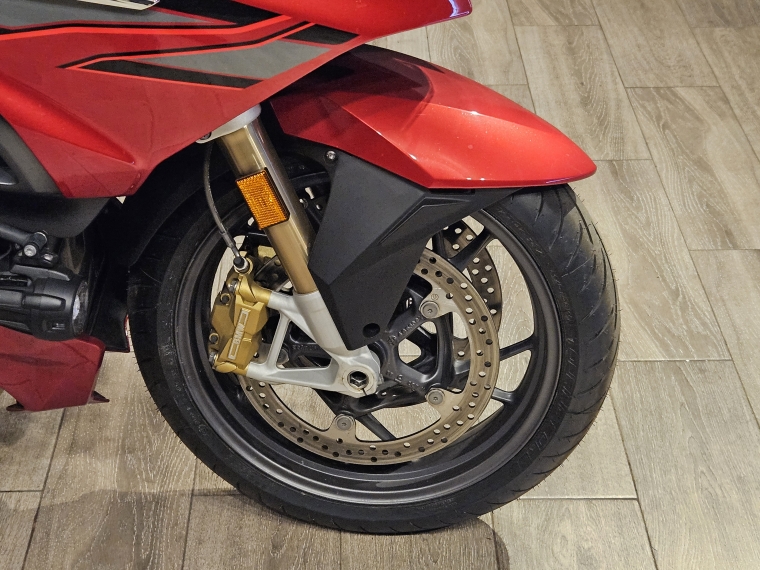 Bmw R 1250 rt . 2021 Usado en BMW Premium Selection Bmw R 1250 rt . 2021 Usado en BMW Premium Selection