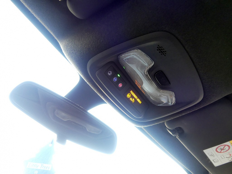 Chevrolet Onix Rs 1.0t 2023 Usado Usado en Webautos.cl Chevrolet Onix Rs 1.0t 2023 Usado Usado en Webautos.cl