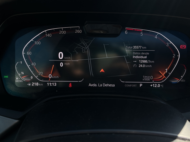 Bmw X6 Xdrive30d M Sport 2023 Usado Usado en BMW Premium Selection Bmw X6 Xdrive30d M Sport 2023 Usado Usado en BMW Premium Selection