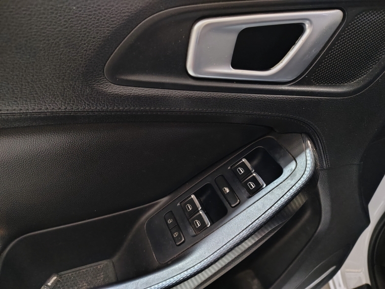 Chery Tiggo 3 Tiggo 3 1.5 2021 Usado en Rosselot Usados