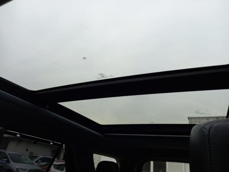 Ford Explorer Ltd 4x4 2.3 Aut 2021 Usado  Usado en Webautos.cl