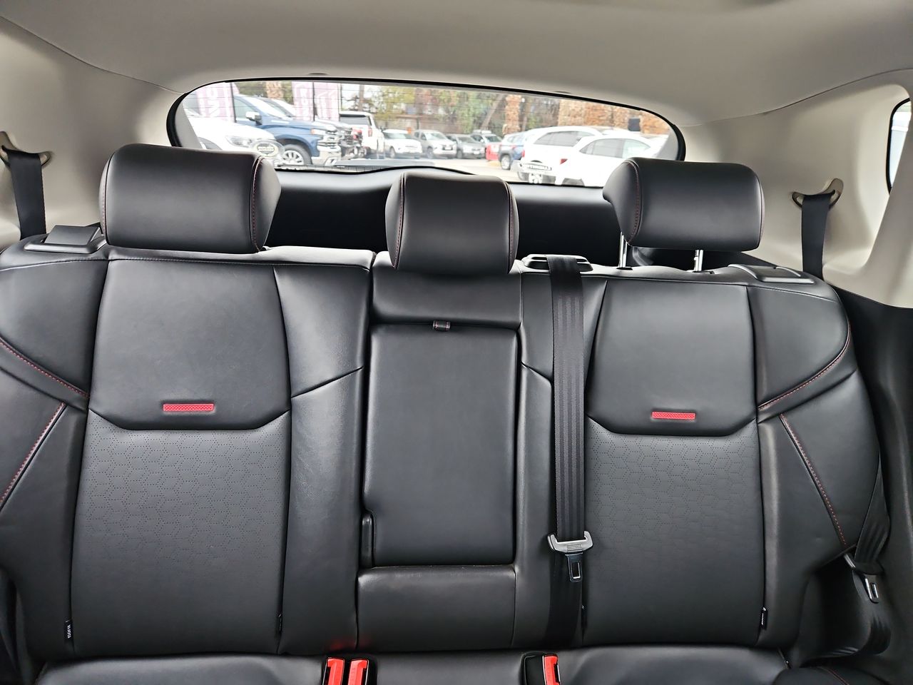 Changan Cs35 New Cs35 Elite 1.4 Aut 2023 Usado Usado en Webautos.cl Changan Cs35 New Cs35 Elite 1.4 Aut 2023 Usado Usado en Webautos.cl