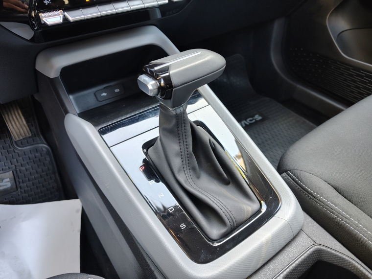 Chevrolet Sail 1.5 Hb Aut. 2025 Usado  Usado en Kovacs Usados