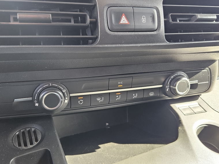 Citroen Berlingo 1.6 Hdi Mt Ac 2022 Usado Usado en Autoselect Usados Citroen Berlingo 1.6 Hdi Mt Ac 2022 Usado Usado en Autoselect Usados