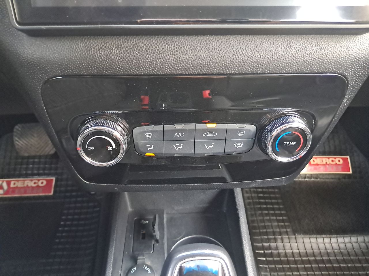 Jac Js2 Js2 Luxury Hb 1.5 Aut 2023 Usado en Usados de Primera - Sergio Escobar