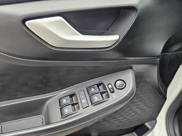 Fiat Pulse Pulse Drive Cvt 1.3 2023 Usado  Usado en Webautos.cl