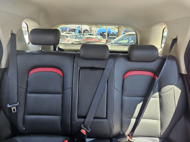 Changan Cs55 Plus 1.5 Aut 2023 Usado  Usado en Kovacs Usados