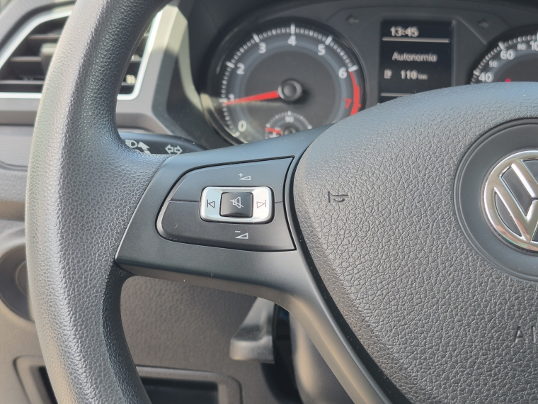 Volkswagen Gol Comfortline 2023 Usado  Usado en Kovacs Usados