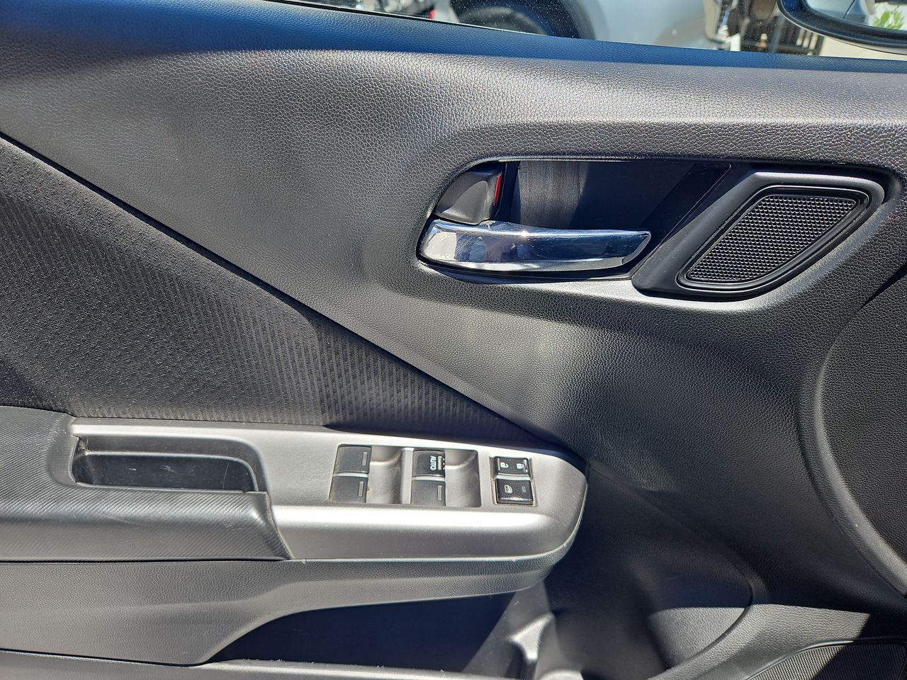 Honda City City Ex 1.5 Aut 2020 Usado en Usados de Primera - Sergio Escobar