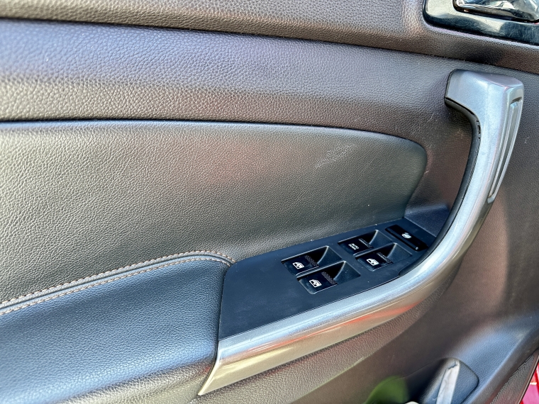 Changan Cx70 1.5 Elite Turbo At 2022 Usado  Usado en Webautos.cl