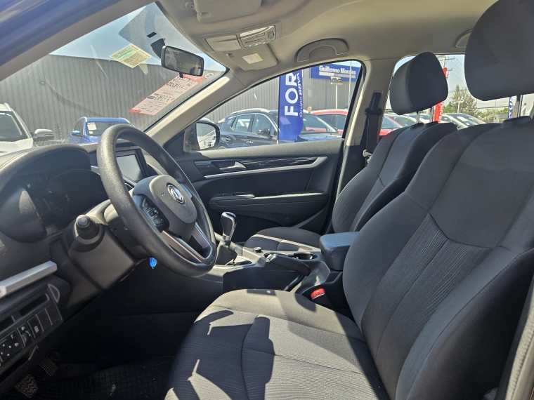 Dfm Ax7 A X7 2.0 2020 Usado en Rosselot Usados