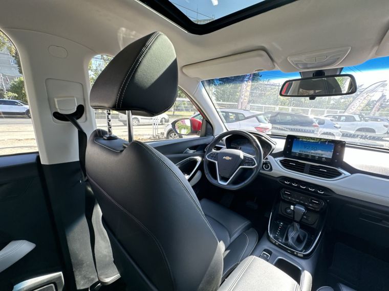 Chevrolet Captiva 1.5t Premier P2 Cvt At 5p 2024 Usado Usado en Webautos.cl Chevrolet Captiva 1.5t Premier P2 Cvt At 5p 2024 Usado Usado en Webautos.cl