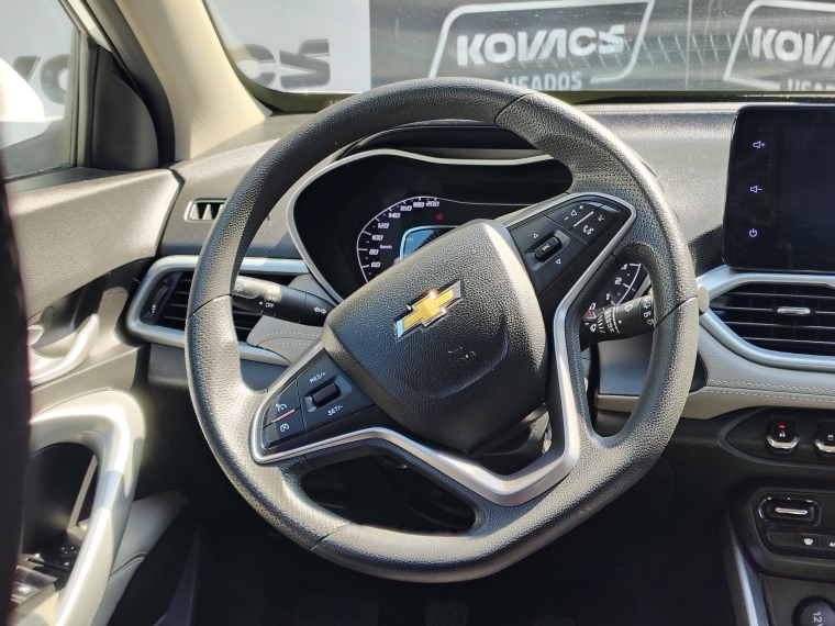 Chevrolet Groove 1.5  Ltz Mt 2024 Usado  Usado en Kovacs Usados