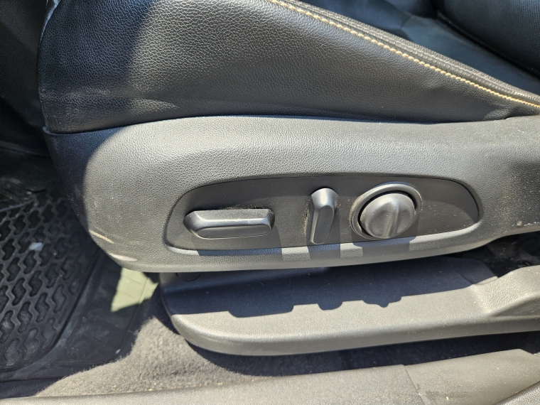 Chevrolet Equinox Premier Awd 1.5 2021 Usado  Usado en Kovacs Usados