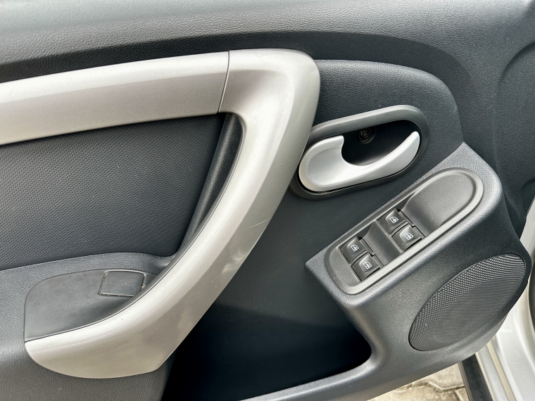 Renault Oroch Zen Cd Mt 1.6 2019 Usado Usado en Kovacs Usados Renault Oroch Zen Cd Mt 1.6 2019 Usado Usado en Kovacs Usados