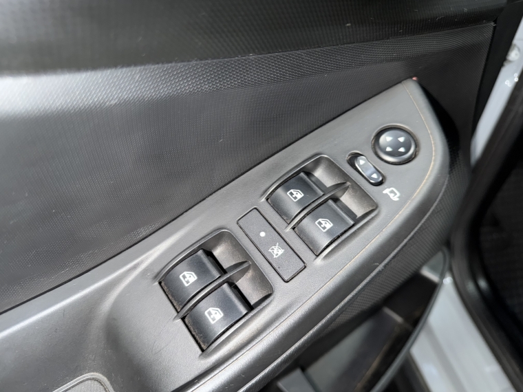 Fiat Pulse Drive 1.3l 5mt Ac 2022  Usado en Grass & Arueste