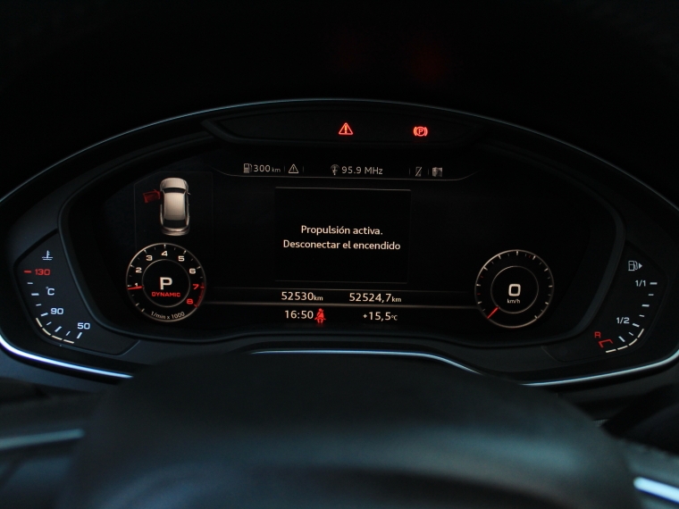 Audi Q5 Q5 Sport 2.0 4x4   Aut 2020 Usado  Usado en Kovacs Usados