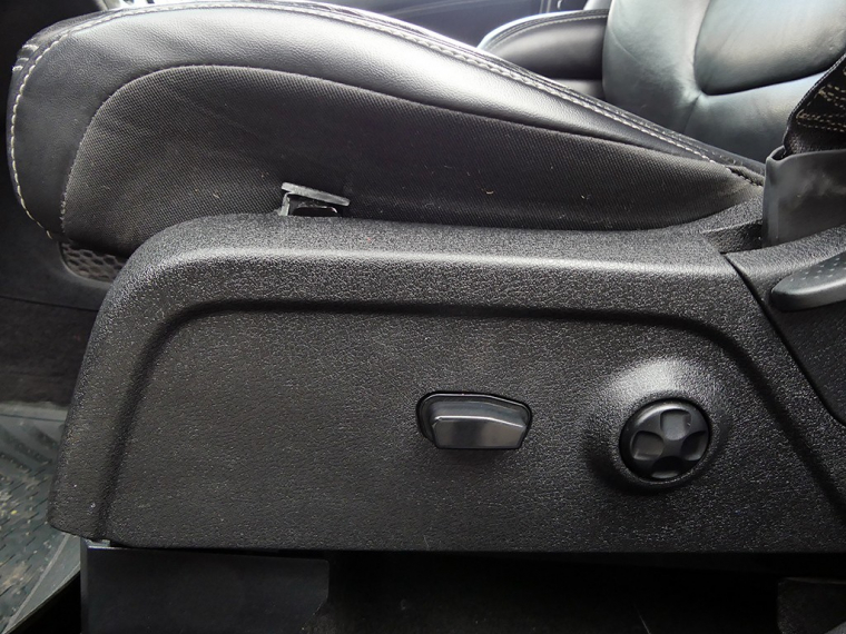 Dodge Journey 2.4 Aut 2016 Usado Usado en Webautos.cl Dodge Journey 2.4 Aut 2016 Usado Usado en Webautos.cl