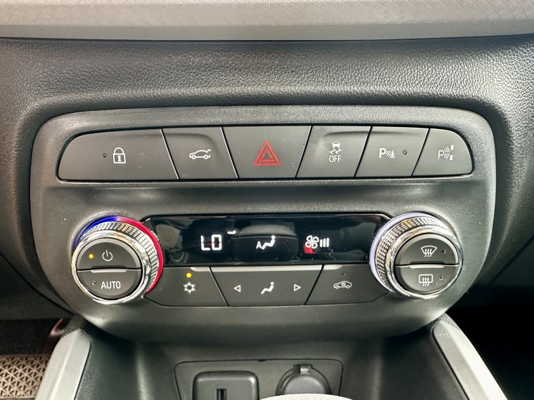 Chevrolet Onix 1.0 Sedan Premier At 2023 Usado  Usado en Kovacs Usados