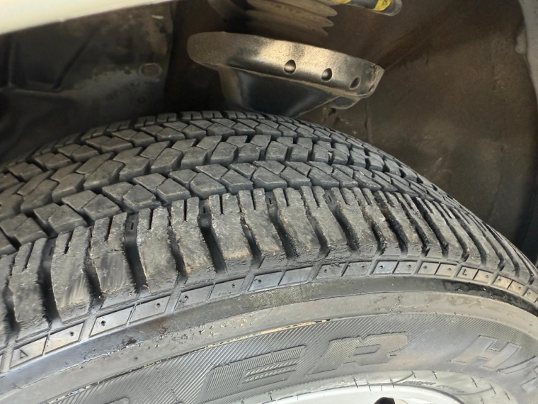 Subaru Outback 3.6r Awd Aut 2010 Usado en Automotriz Olea Flaño