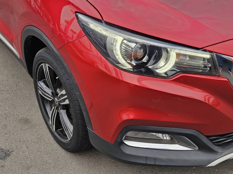 Mg Zs Comfort 1.5 Aut 2021 Usado Usado en Kovacs Usados Mg Zs Comfort 1.5 Aut 2021 Usado Usado en Kovacs Usados