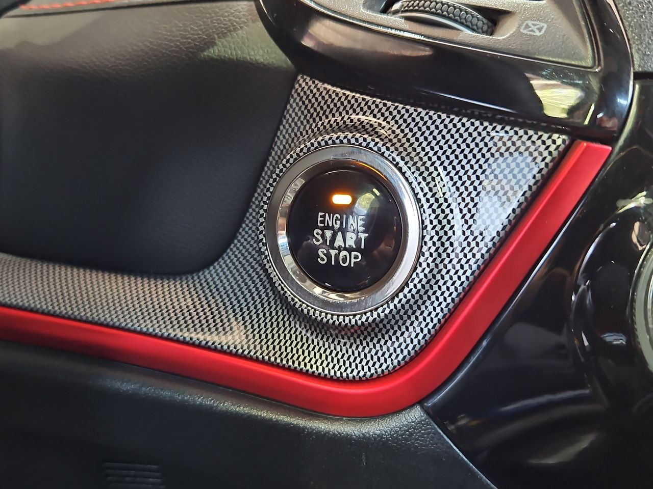 Changan Cs55 Cs55 4x2 1.5 Aut 2023 Usado en Usados de Primera - Sergio Escobar