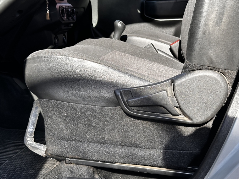 Suzuki S-presso Glx 1.0 2022 Usado  Usado en Kovacs Usados