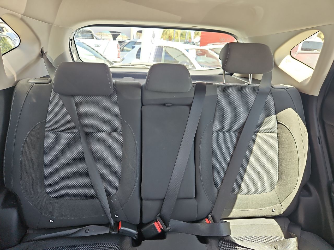 Suzuki Ertiga Ertiga Glx  1.5 2022 Usado  Usado en Webautos.cl