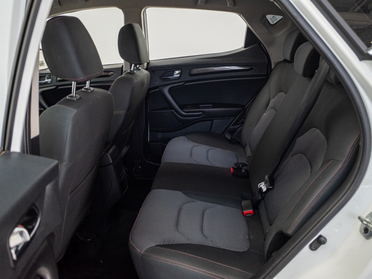 Jac Js3  1.6 Comfort Mt 2022 Usado  Usado en Webautos.cl