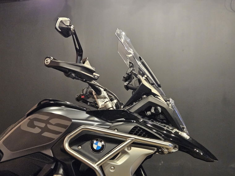 Bmw R 1250 gs Ii 2023 Usado en BMW Premium Selection
