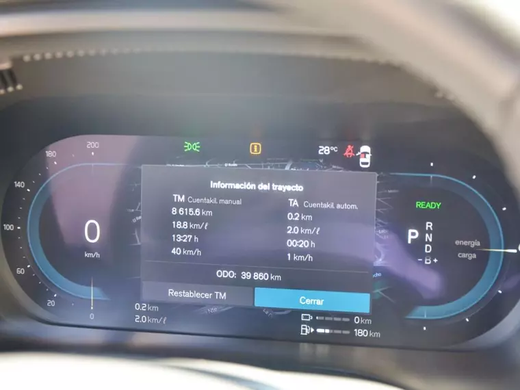 Volvo Xc60 T8 Recharge Plus Hybrid Awd At 5p 2024 Usado Usado en Webautos.cl Volvo Xc60 T8 Recharge Plus Hybrid Awd At 5p 2024 Usado Usado en Webautos.cl