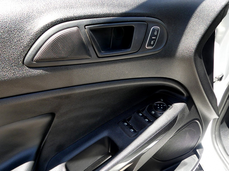 Ford Ecosport Freestyle 1.5 2019 Usado  Usado en Webautos.cl