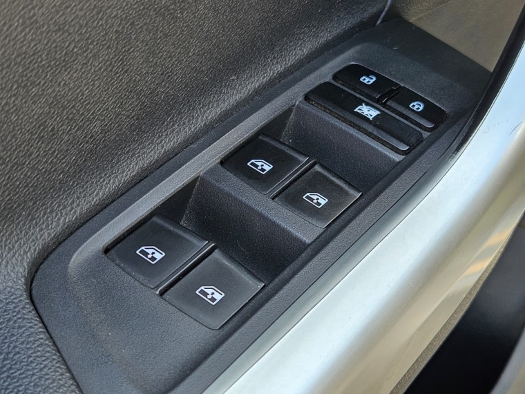 Maxus T60 Dcab 4x2 2.8 Aut 2023 Usado  Usado en Autoselect Usados