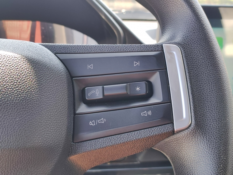 Chevrolet Sail Nb 1.5 2024 Usado  Usado en Kovacs Usados