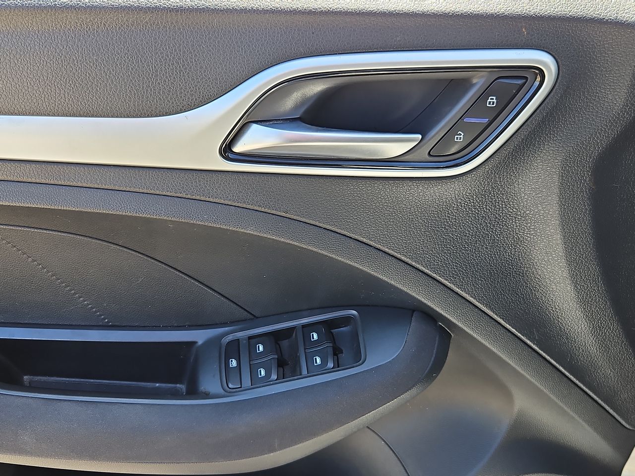 Mg Zs Zs Mt 1.5 2024 Usado en Usados de Primera - Sergio Escobar