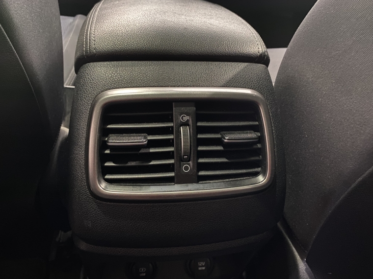 Kia Sorento New Sorento C Ex 2.2l Dsl 8at 2wd Special Pack 4x2 - 2048 2020 Usado en Rosselot Usados