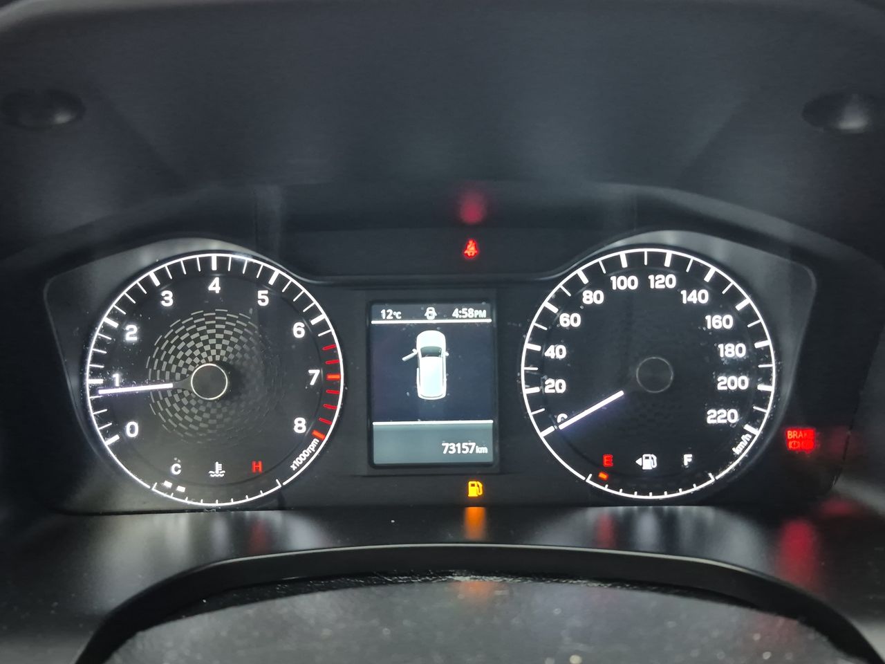 Ssangyong Rexton New Rexton Otto 2.0 2023 Usado Usado en Webautos.cl Ssangyong Rexton New Rexton Otto 2.0 2023 Usado Usado en Webautos.cl