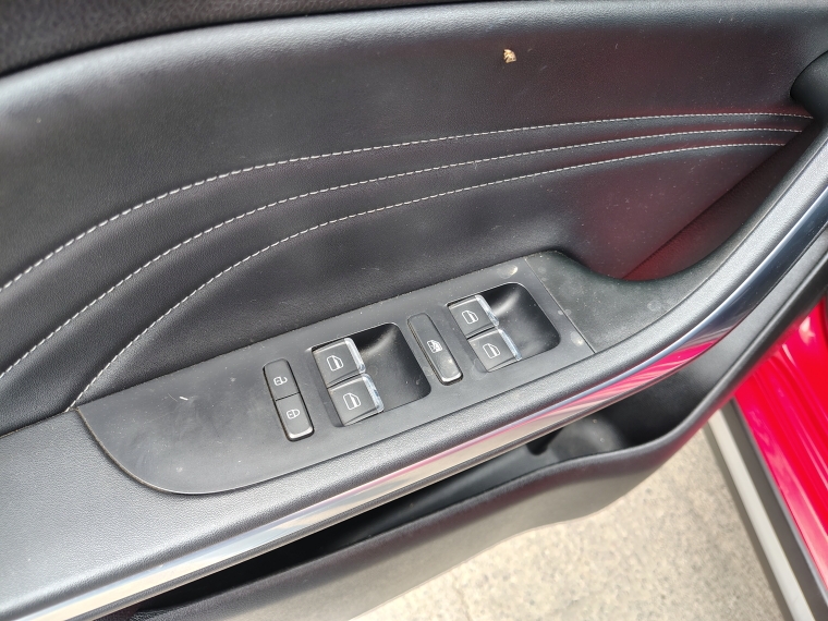 Chery Tiggo 2 pro Tiggo 2 Gls Cvt Pro 1.5 Aut 2022 Usado en Rosselot Usados