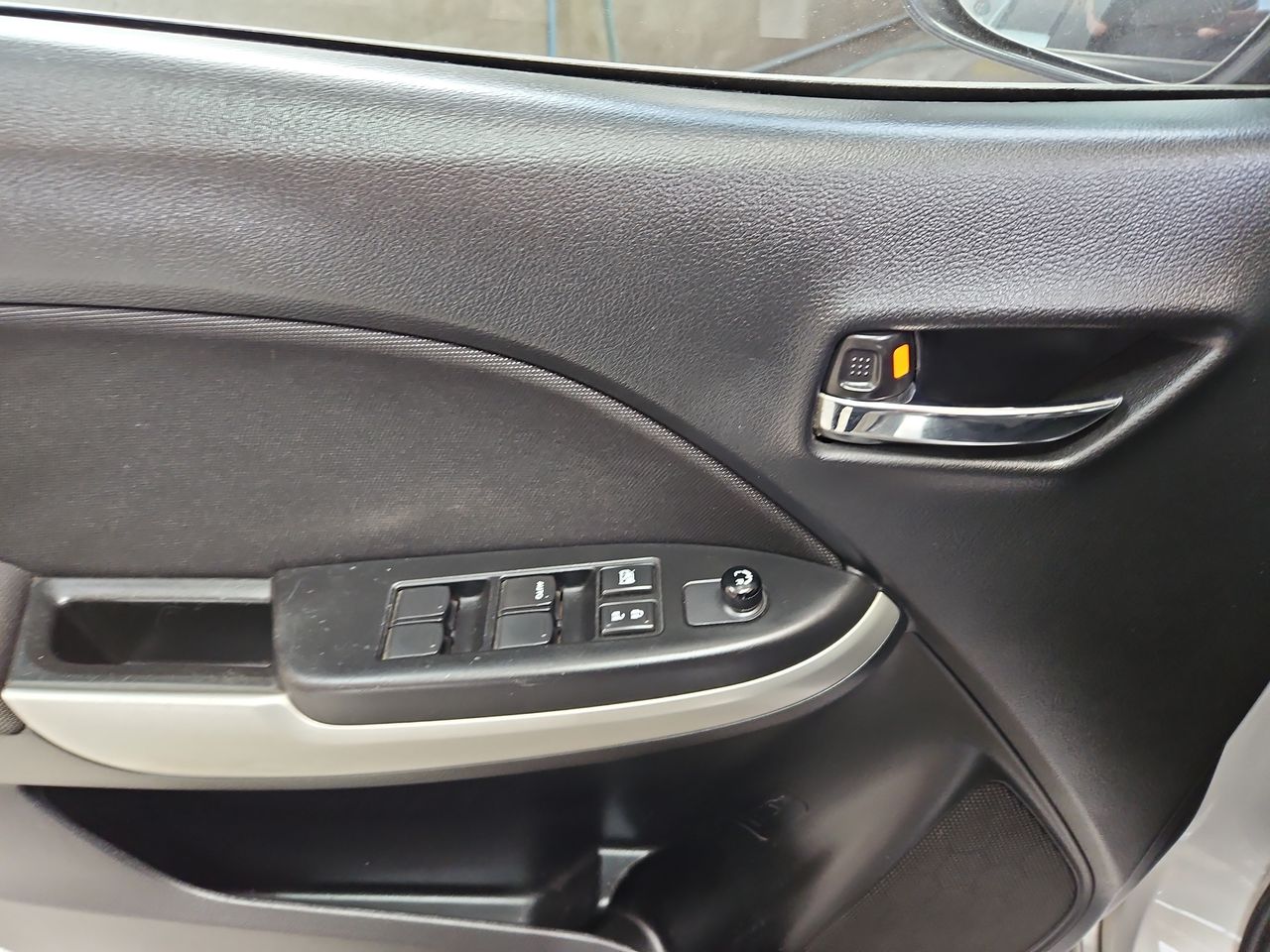 Suzuki Baleno Baleno Hb 1.4 2020 Usado Usado en Webautos.cl Suzuki Baleno Baleno Hb 1.4 2020 Usado Usado en Webautos.cl