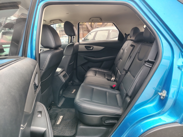 Dfsk 560 Suv 560 1.8 2023 Usado en Rosselot Usados