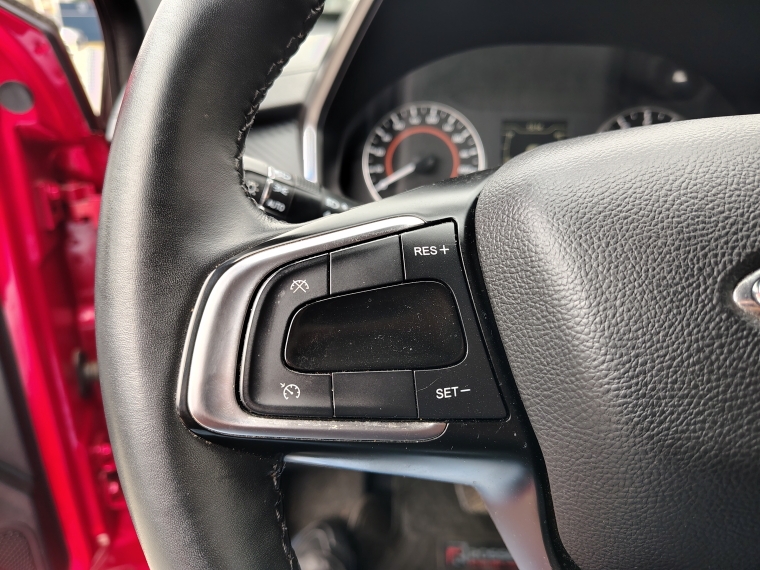 Chery Tiggo 2 pro Tiggo 2 Gls Cvt Pro 1.5 Aut 2022 Usado en Rosselot Usados